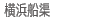 lD