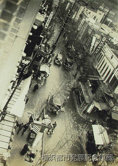 �N�̐��̈ɐ����ؒ�