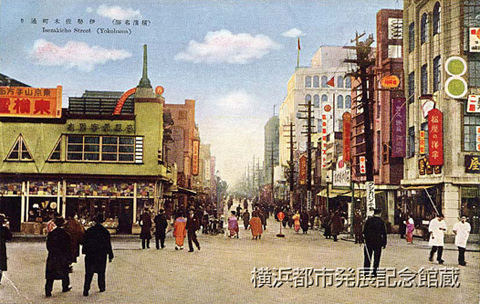 �ɐ����ؒ��ʂ�