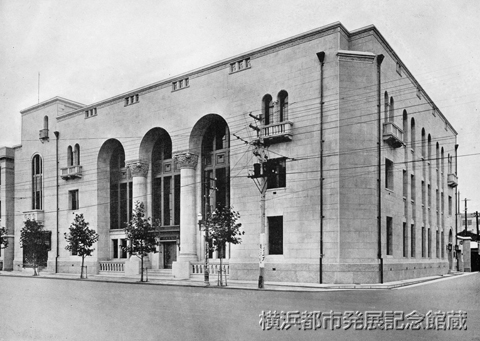 �Z�F��s���l�x�X