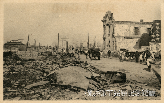 �ɐ����ؒ��m�S��