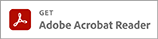 adobe reader̃_E[h