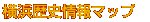 ���l���j���}�b�v��