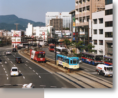 2 共存共栄