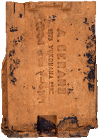 企画展示案内～横浜都市発展記念館