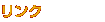 �����N�W��